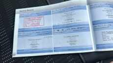 Peugeot 2008 1.6 BlueHDi 120 Allure 5dr Diesel Estate